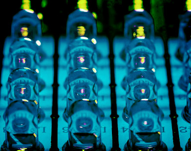 免费ddos攻击网页端